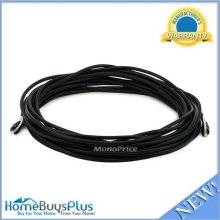 2832-35ft-optical-toslink-5-0mm-od-audio-cable