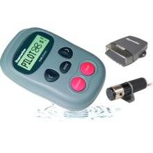s1000-autopilot-wireless-8-5-max-ram-12169