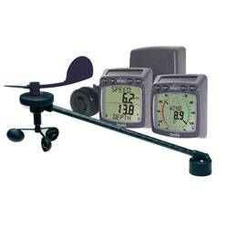 t108-wireless-wind-speed-depth-system-with-triducer