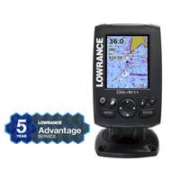 elite-4m-chartplotter-8399