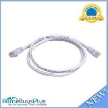 3ft-24awg-cat6-550mhz-utp-ethernet-bare-copper-network-cable-white