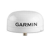 ga-30-gps-antenna-7828
