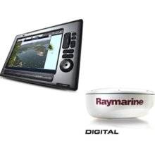 package-e140w-gps-antenna-4kw-18-inch-digital-radome-amp-radar-cable