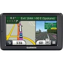 n-vi-2555lt-automotive-gps-receiver-5-color-480-x-272-widescreen