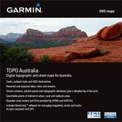 topo-australia-dvd
