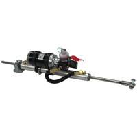 autopilot-pump-linear-drive-12v-7in