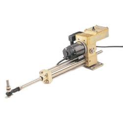 hld350-drive-unit