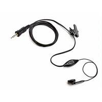 vc-27-ear-bud-mic
