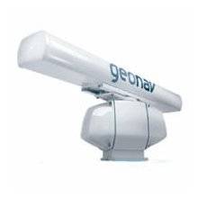 grh44-hd-ethernet-radar-open-array-4ft-40382