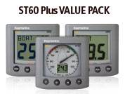 st60-plus-value-package