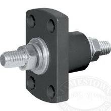 2205-black-terminal-feed-through-connector