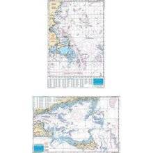 massachusetts-fishing-chart-fish-amp-dive-nautical-marine-charts-waterproof-charts