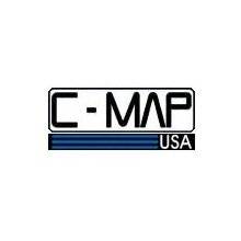 nt-wide-chart-new-zealand-amp-australian-amp-asia-region