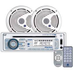 wm3000-stereo-receiver-speaker-package