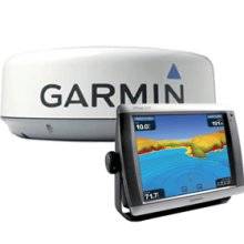 gpsmap-5212-radar-pack-w-gmr-24hd