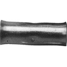 252130-butt-connector-8-hd-2-pk