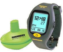rf35-smartcast