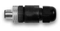 nmea-2000-field-installable-male-connector