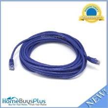 25ft-24awg-cat5e-350mhz-utp-bare-copper-ethernet-network-cable-purple
