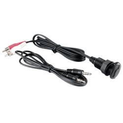 mp3-ipod-audio-adapter