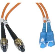 cblwhl-fcsc-11104-fc-sc-multimode-duplex-fiber-optic-cable-62-5-125-4