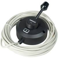 s35-nfu-steering-jog-lever
