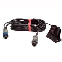 sp-bl-speed-probe