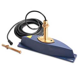bronze-thru-hull-w-fairing-depth-temp-airmar-b45-narrow-stem