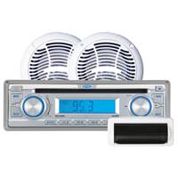 cpm520-stereo-package