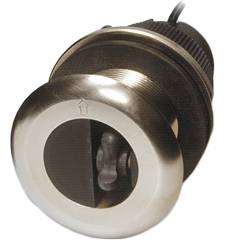 dst800-12deg-depth-speed-temp-thru-hull-transducer