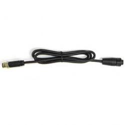 c-series-single-station-multifunction-adaptor-cable