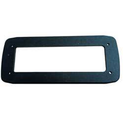 clarion-adapter-plate