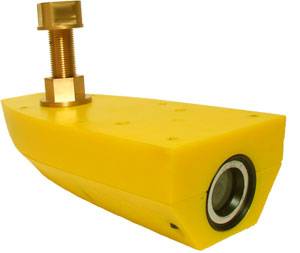 hc1--running-gear-camera