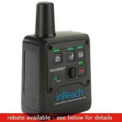 inreach-for-iphone-ipad-ipod-touch-or-android-device