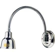 marine-lighting-led-bulkhead-mount-ocean-chart-lamp-10-30v-dc-medium-stainless-steel-finish-warm