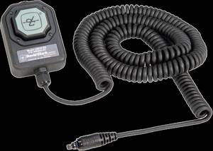 u9811bs-body-switchptt