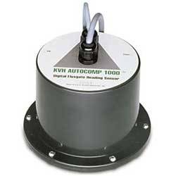 kvh-ac1000p-heading-sensor