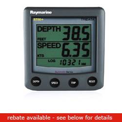 st60-plus-tridata-system-with-transducer
