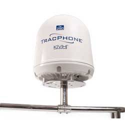 rail-mount-for-fb150-250