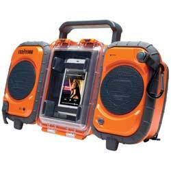 eco-terra-rugged-and-waterproof-boombox