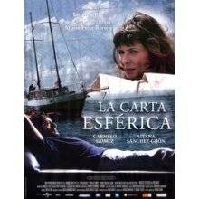 the-nautical-chart-11-x-17-movie-poster-spanish-style-a