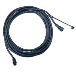 6m-cable-to-extend-your-nmea-2000-backbone