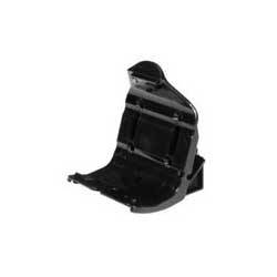 automotive-mounting-bracket