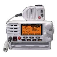 gx2150-vhf-matrix-ais-white