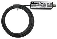 raa100-rudder-angle-adapter