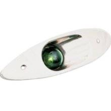 400180-1-flush-mount-side-nav-lights-pr
