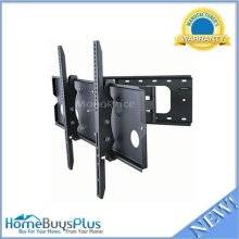 4915-adjustable-tilting-swiveling-wall-mount-bracket-for-lcd-led-plasma-corner-friendly-max-125lbs-32-60i