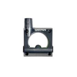 bail-mount-antenna-bracket-188-only