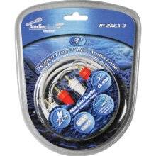 audiopipe-ip2rca3-2-ch-marine-oxygen-free-rca-cable-3-ft-2-channel