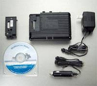 on-water-bundle-with-bluetooth